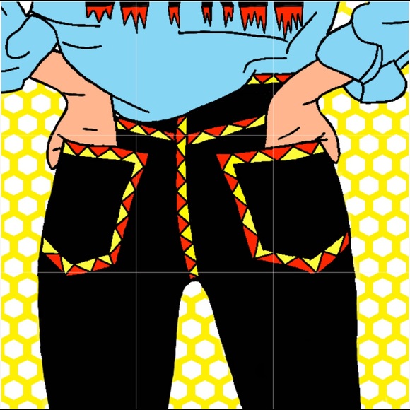 ARTWORK FOR SALE - Picture 2 of 2